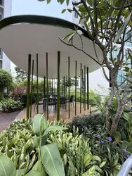 Kingsford . Hillview Peak (D23), Condominium #632422581